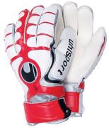 Uhlsport