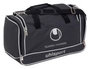Uhlsport