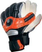 Uhlsport