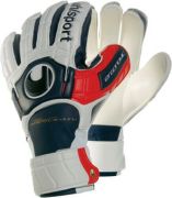 Uhlsport