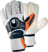 Uhlsport