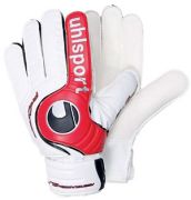 Uhlsport