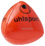 Uhlsport