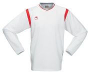 Uhlsport
