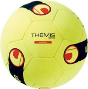 Uhlsport