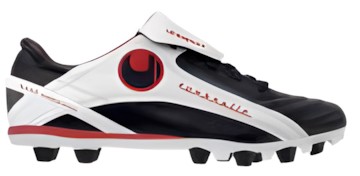 Uhlsport Torkralle MD
