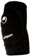 Uhlsport