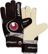 Uhlsport Uhl TW-Handschuh