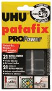 UHU Patafix Propower 21 Stk.
