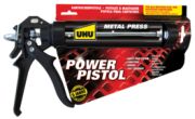 UHU Power Pistol