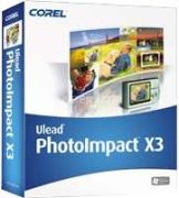 Corel