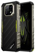 Ulefone