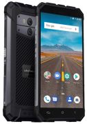 Ulefone Armor X