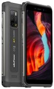 Ulefone Armor X10 Pro