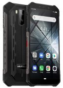 Ulefone