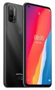 Ulefone