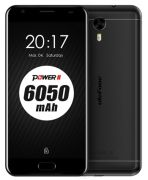 Ulefone