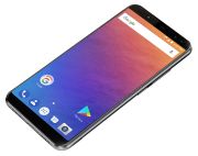Ulefone
