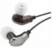 Logitech Ultimate Ears SuperFi 5