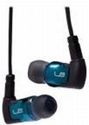 Logitech