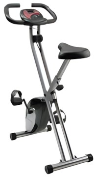 Ultrasport