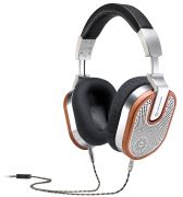 Ultrasone Edition 15