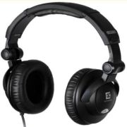 Ultrasone
