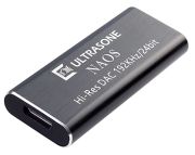 Ultrasone