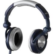 Ultrasone PRO 2500