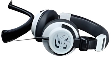 Ultrasone