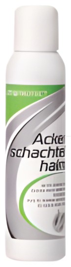 ultraSPORTS