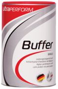 ultraSPORTS Buffer 500 g ultraSPORTS Buffer 500 g