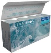 Ultravision