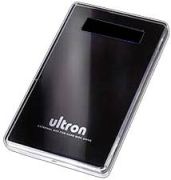 Ultron