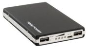 Realpower PB-5000