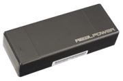 Ultron Realpower UNA-40