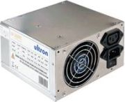 Ultron UN-400W