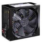 Ultron UN520E