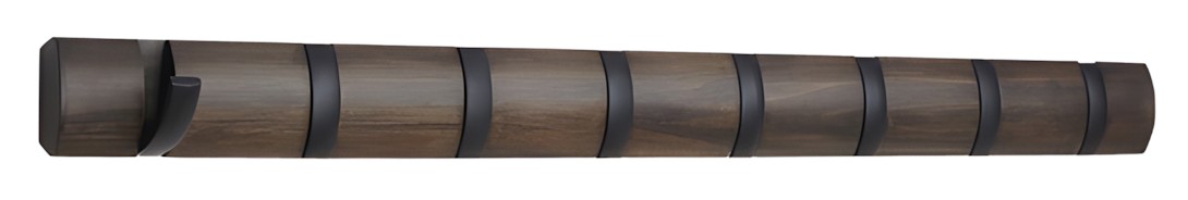 Umbra Flip 8