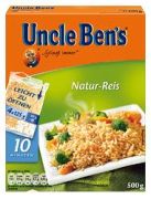 Uncle
