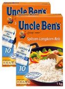 Uncle