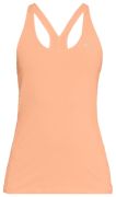 Under Armour Heatgear Racer Tank-Top