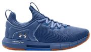 Under Armour HOVR Rise 2 Damen