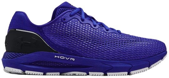 Under Armour HOVR Sonic 4 Herren