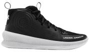 Under Armour Jet Herren