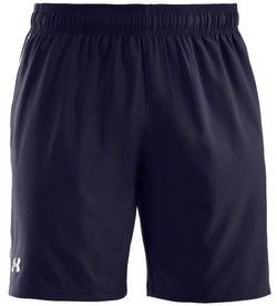 Under Armour Mirage Short 8" Under Armour Mirage Short 8"