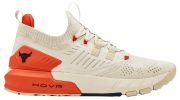 Under Armour Project Rock 3 Herren