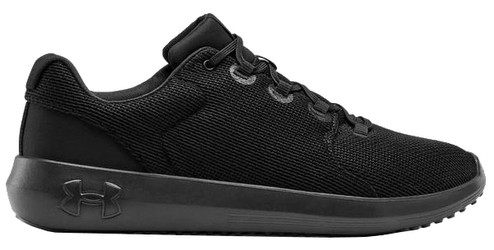 Under Armour Ripple 2.0 Herren