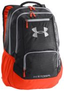 Under Armour Storm Hustle