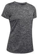 Under Armour Tech Twist T-Shirt